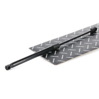 Amortyzator Pokrywy Bagażnika RIDEX 219G0943 219G0943 - foto 2