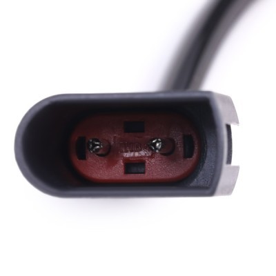 Czujnik ABS RIDEX 412W1015 412W1015 - foto 6