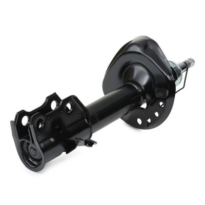 Amortyzator RIDEX 854S1063 854S1063 - foto 5