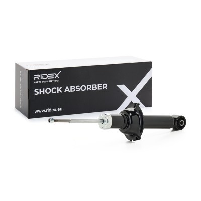 Amortyzator RIDEX 854S18505 854S18505 - foto 1