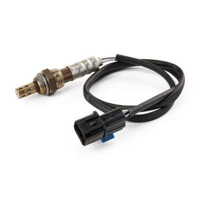 Sonda Lambda RIDEX 3922L0744 3922L0744 - foto 3