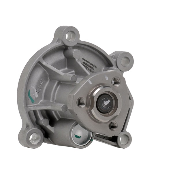 Pompa Wody RIDEX 1260W0225P 1260W0225P - foto 1