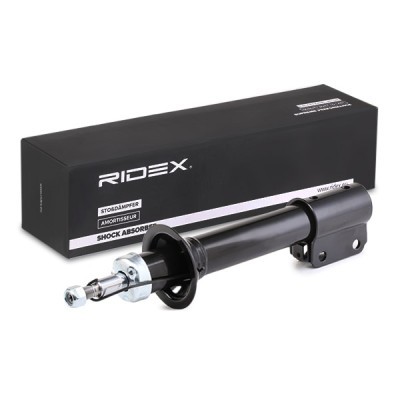 Amortyzator RIDEX 854S1484 854S1484 - foto 3
