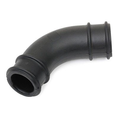 Zawór odmy RIDEX 3886V0079 3886V0079 - foto 5