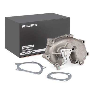 Pompa Wody RIDEX 1260W0280 1260W0280 - foto 2
