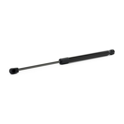 Amortyzator Pokrywy Bagażnika RIDEX 219G1287 219G1287 - foto 2