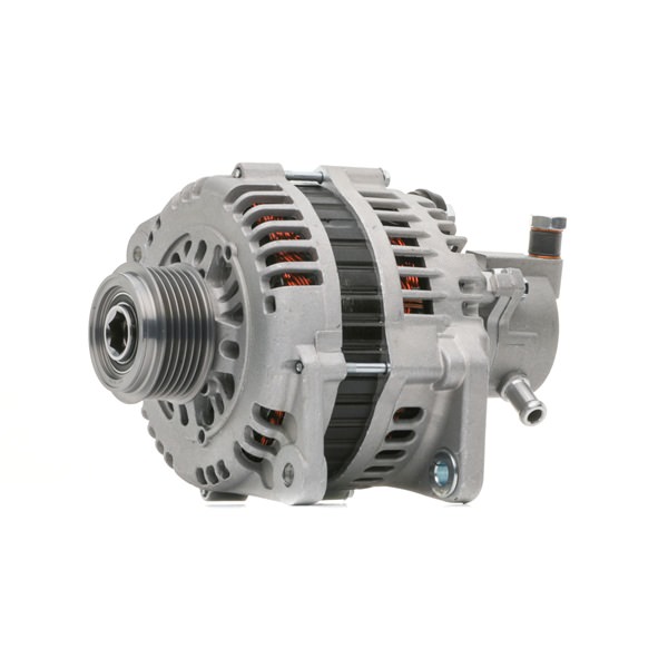 Alternator Stark SKGN-0320105 SKGN-0320105 - foto 1