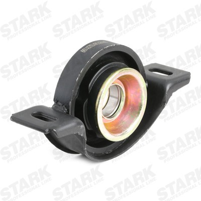 Łożysko Wału Napędowego Stark SKMP-3300011 SKMP-3300011 - foto 4