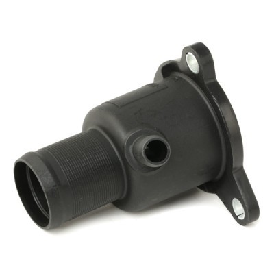 Króciec Układu Chłodzenia RIDEX 3219C0034 3219C0034 - foto 3