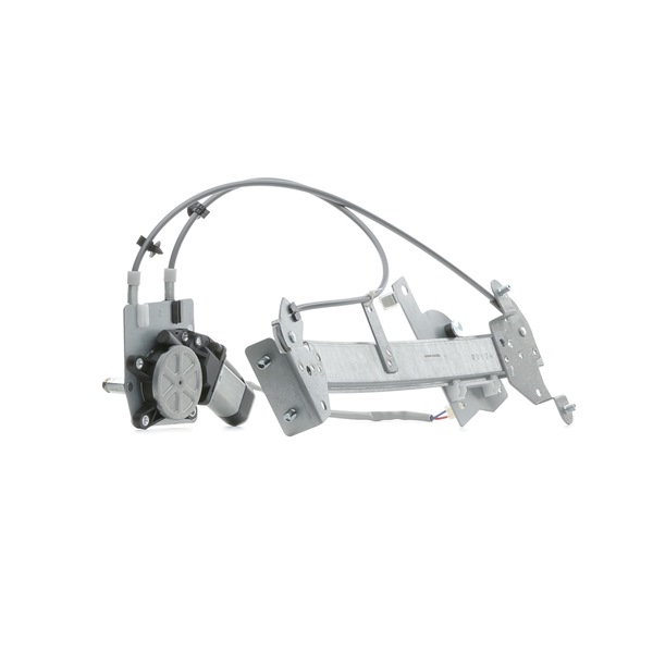 Podnośnik szyby RIDEX 1561W0399 1561W0399 - foto 1