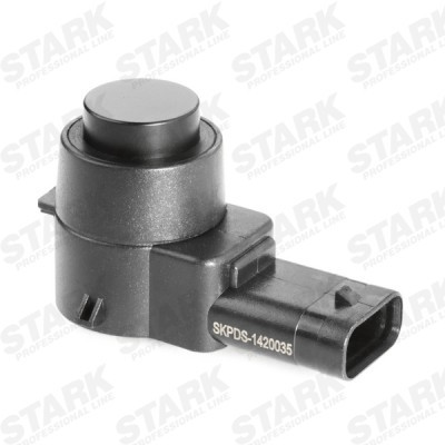 Датчик парковки Stark SKPDS-1420035 SKPDS-1420035 - foto 3
