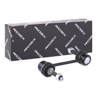 Łącznik Stabilizatora RIDEX 3229S0323 3229S0323 - foto 2