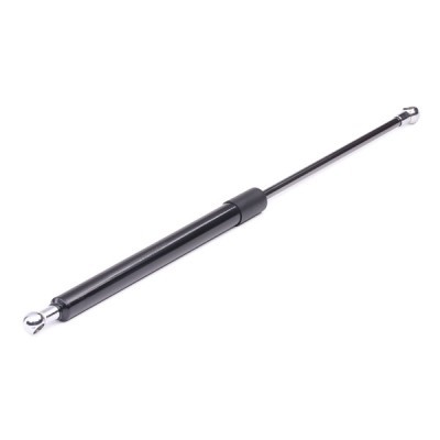 Amortyzator Pokrywy Bagażnika RIDEX 219G0521 219G0521 - foto 3