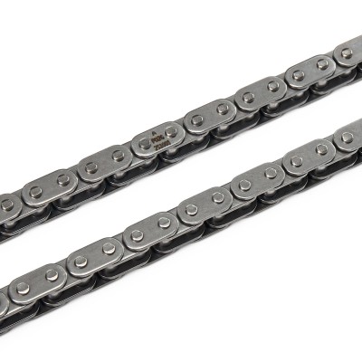 Zestaw łańcucha rozrządu RIDEX 1389T2453 1389T2453 - foto 11
