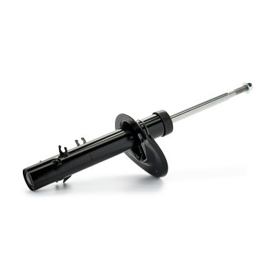 Amortyzator RIDEX 854S18813 854S18813 - foto 4