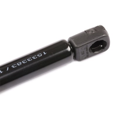 Amortyzator Pokrywy Bagażnika RIDEX 219G0935 219G0935 - foto 5