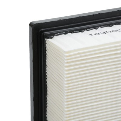 Filtr Powietrza RIDEX 8A0046 8A0046 - foto 6
