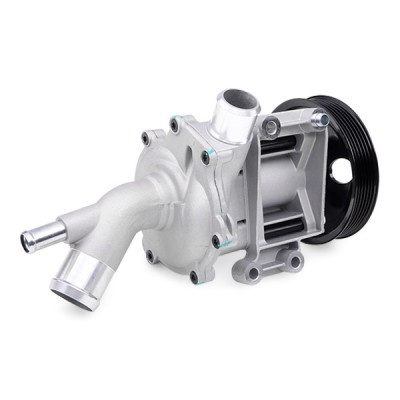 Pompa Wody RIDEX 1260W0224 1260W0224 - foto 4