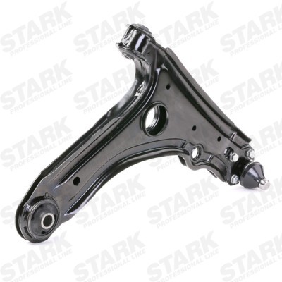 Wahacz Stark SKCA-0050395 SKCA-0050395 - foto 3