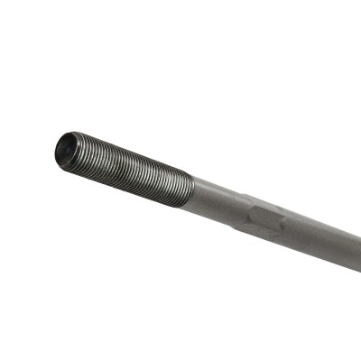 Przekładnia Kierownicza RIDEX 286S0037R 286S0037R - foto 5