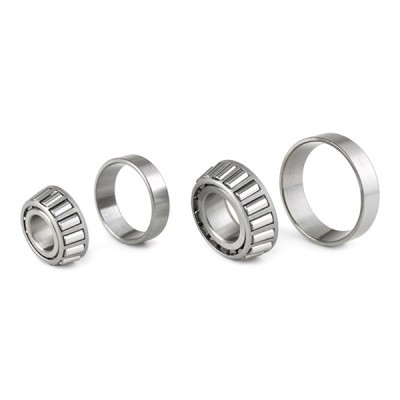 Łożysko Koła RIDEX 654W0238 654W0238 - foto 5