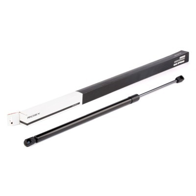 Amortyzator Pokrywy Bagażnika RIDEX 219G0390 219G0390 - foto 2