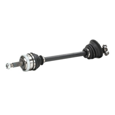 Półoś Napędowa RIDEX 13D0223 13D0223 - foto 4