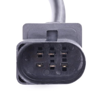 Sonda Lambda RIDEX 3922L0269P 3922L0269P - foto 6