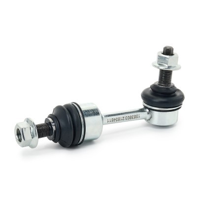 Łącznik Stabilizatora RIDEX 3229S1088 3229S1088 - foto 3