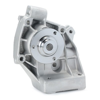 Pompa Wody RIDEX 1260W0124 1260W0124 - foto 2