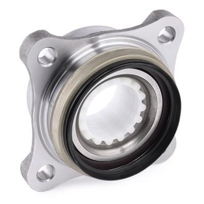 Łożysko Koła RIDEX 654W0300 654W0300 - foto 3