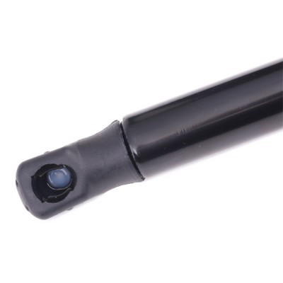 Amortyzator Pokrywy Bagażnika RIDEX 219G0265 219G0265 - foto 4