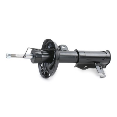 Amortyzator RIDEX 854S1519 854S1519 - foto 7