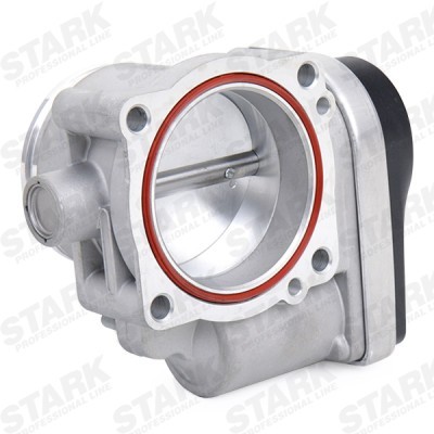 Дроссельная заслонка Stark SKTB-0430044 SKTB-0430044 - foto 3