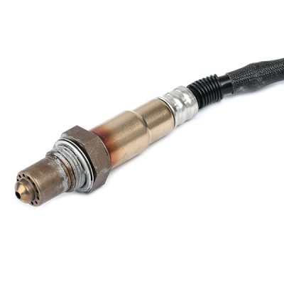 Sonda Lambda RIDEX 3922L0251 3922L0251 - foto 5