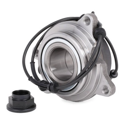 Łożysko Koła RIDEX 654W0684 654W0684 - foto 4