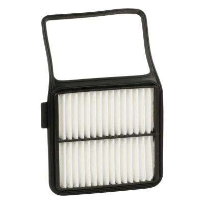 Filtr Powietrza RIDEX 8A0219 8A0219 - foto 5