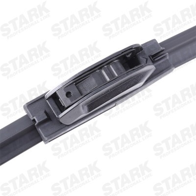 Pióro Wycieraczki Stark SKWIB-0940200 SKWIB-0940200 - foto 4