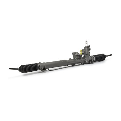 Przekładnia Kierownicza RIDEX 286S0830R 286S0830R - foto 4