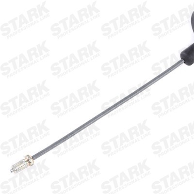 Linka sprzęgła Stark SKSK-1320002 SKSK-1320002 - foto 5