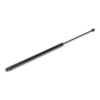 Amortyzator Pokrywy Bagażnika RIDEX 219G0353 219G0353 - foto 5