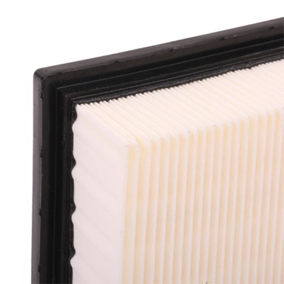 Filtr Powietrza RIDEX 8A0335 8A0335 - foto 5