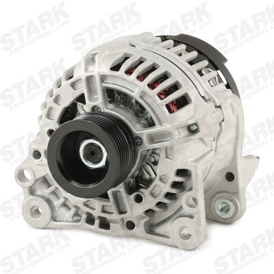 Alternator Stark SKGN-0320162 SKGN-0320162 - foto 3