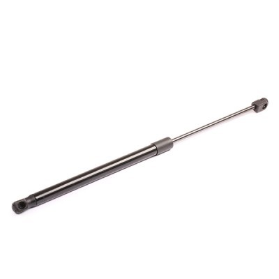 Amortyzator Pokrywy Bagażnika RIDEX 219G0096 219G0096 - foto 6