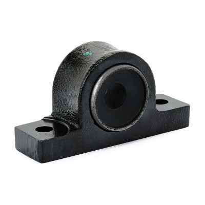 Tuleja Wahacza RIDEX 251T0715 251T0715 - foto 3
