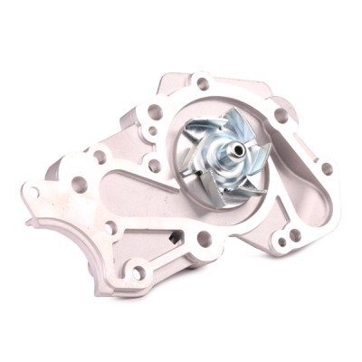Pompa Wody RIDEX 1260W0381 1260W0381 - foto 4