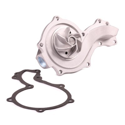 Pompa Wody RIDEX 1260W0521 1260W0521 - foto 3