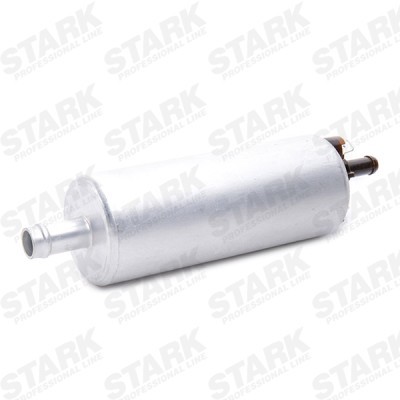 Pompa Paliwa Stark SKFP-0160292 SKFP-0160292 - foto 4