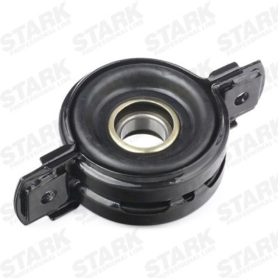 Łożysko Wału Napędowego Stark SKMP-3300038 SKMP-3300038 - foto 4
