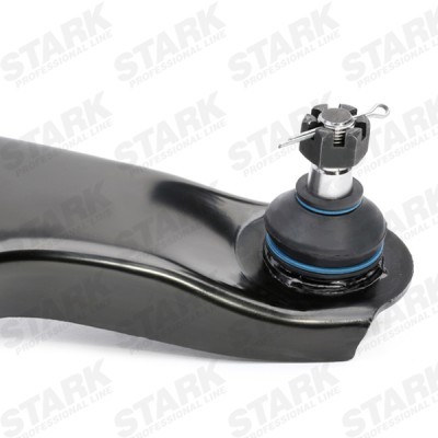 Wahacz Stark SKCA-0050686 SKCA-0050686 - foto 5